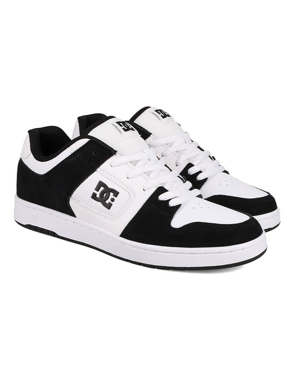Tenis para hombre 4