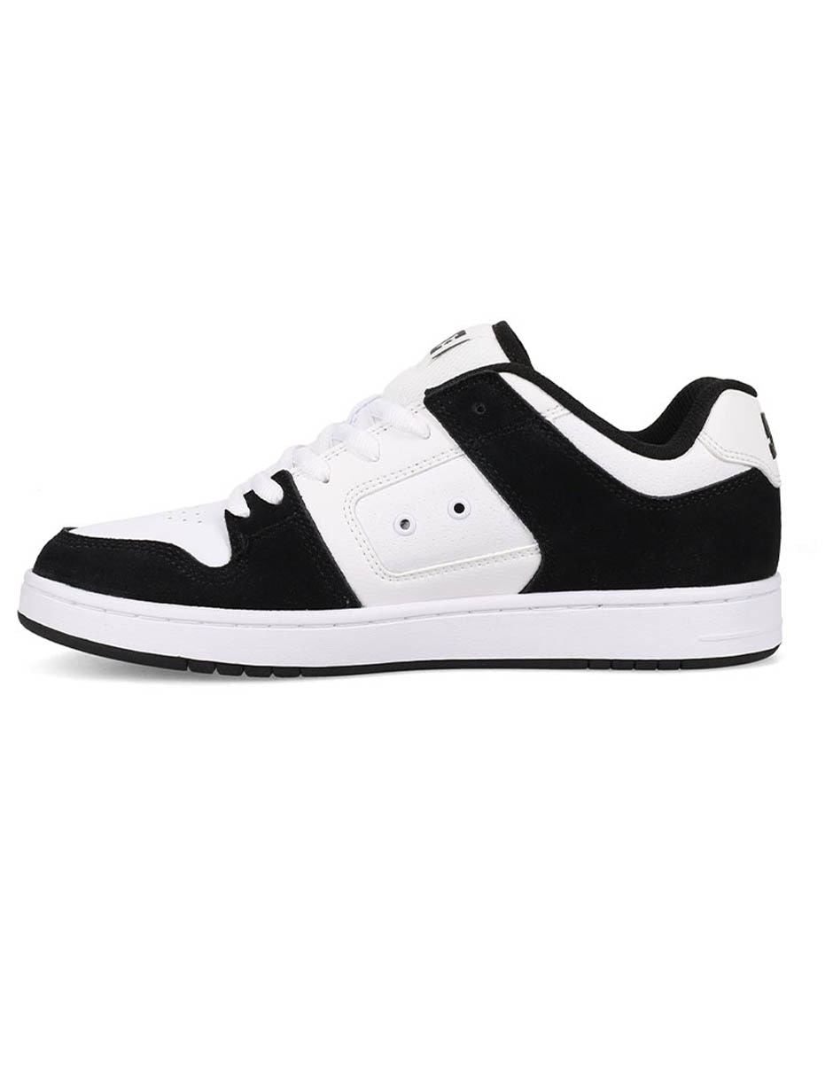 Tenis para hombre 5