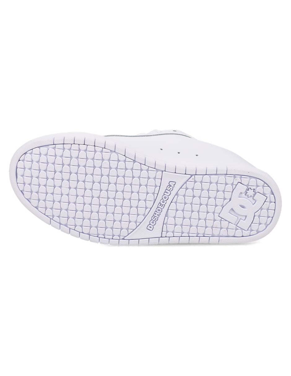 Tenis Court Graffik para hombre 2