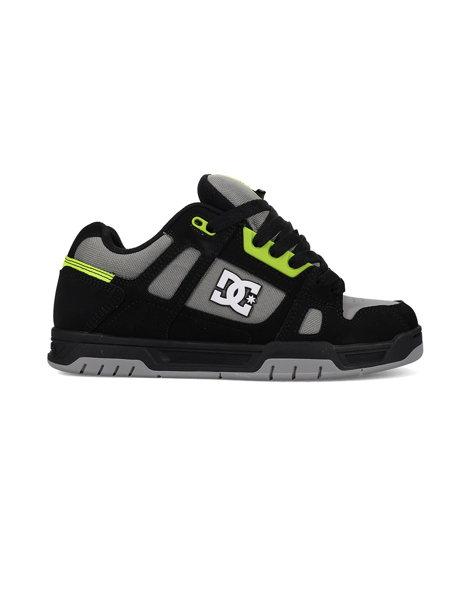 Tenis Stag para hombre