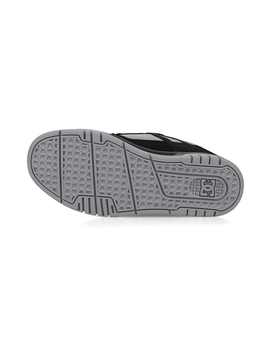 Tenis Stag para hombre 2