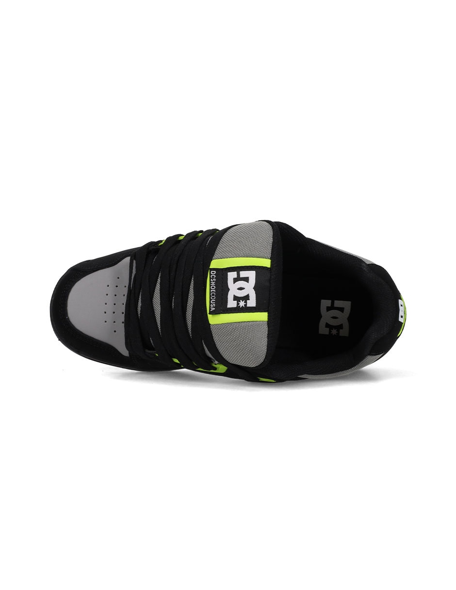 Tenis Stag para hombre 5