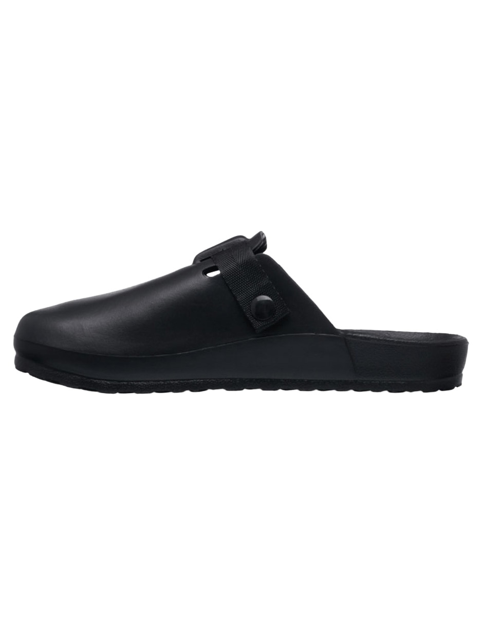 Tenis Clogg para hombre