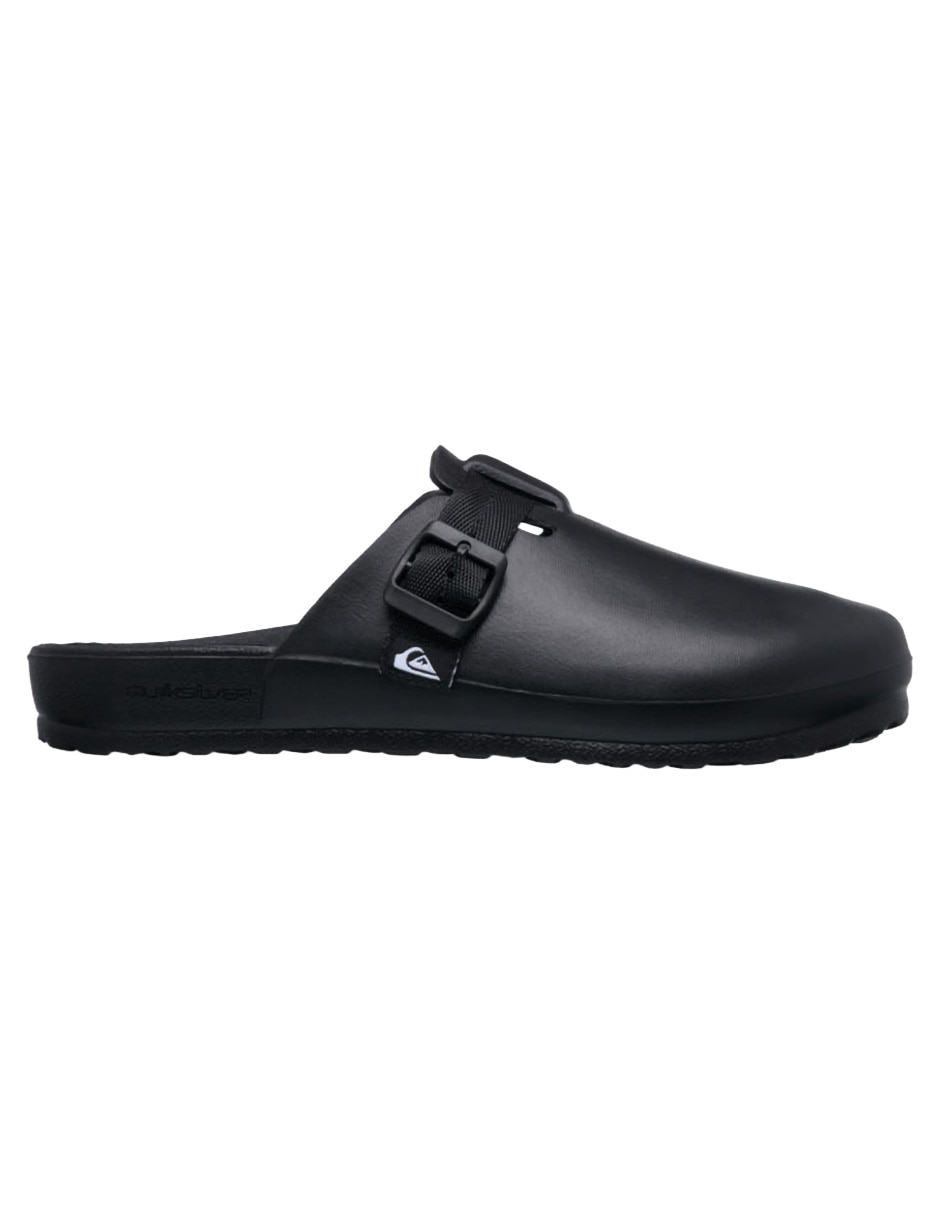 Tenis Clogg para hombre 3
