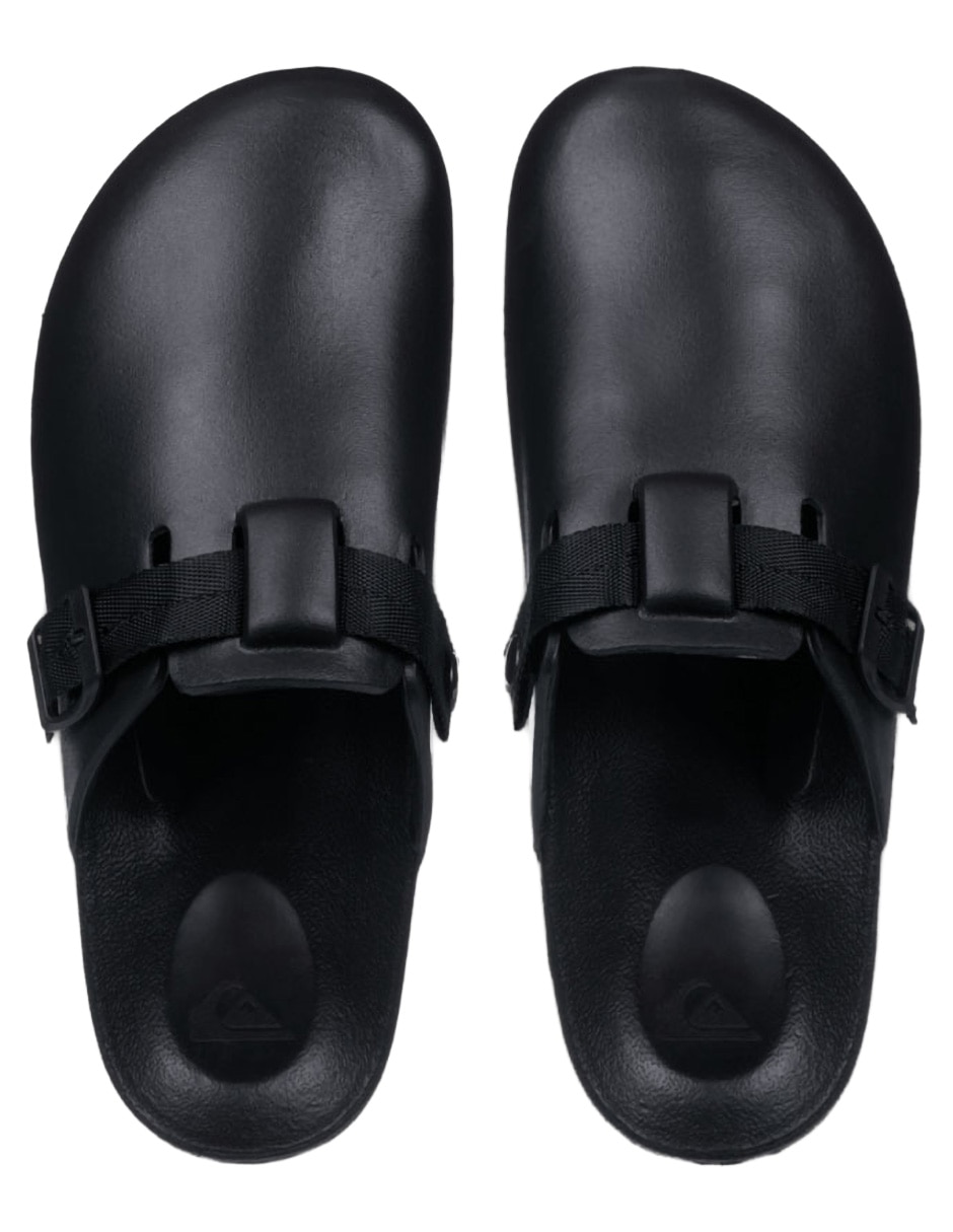 Tenis Clogg para hombre 4