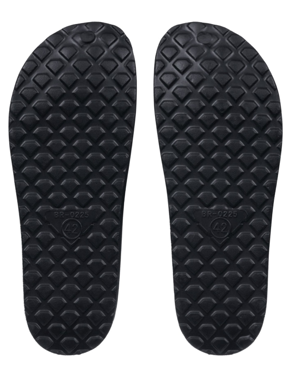 Tenis Clogg para hombre 5