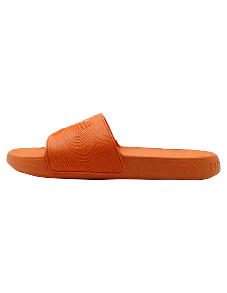 Sandalia para hombre