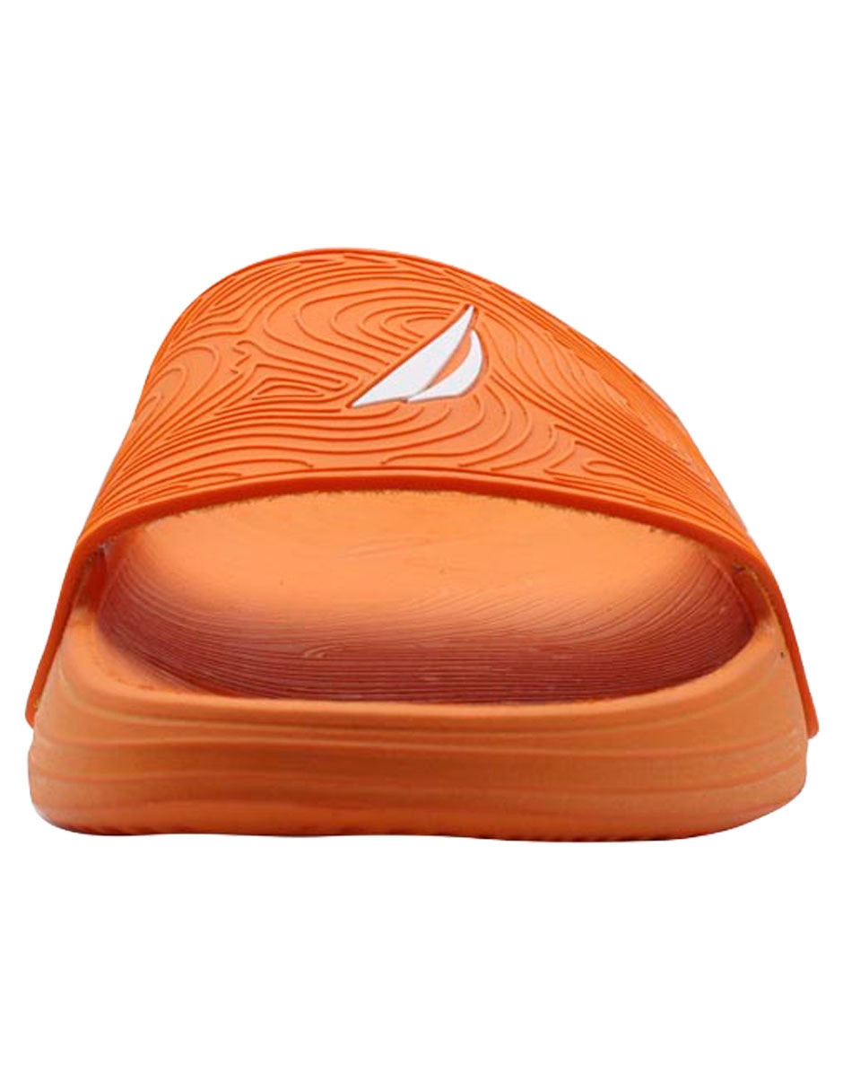 Sandalia para hombre 6