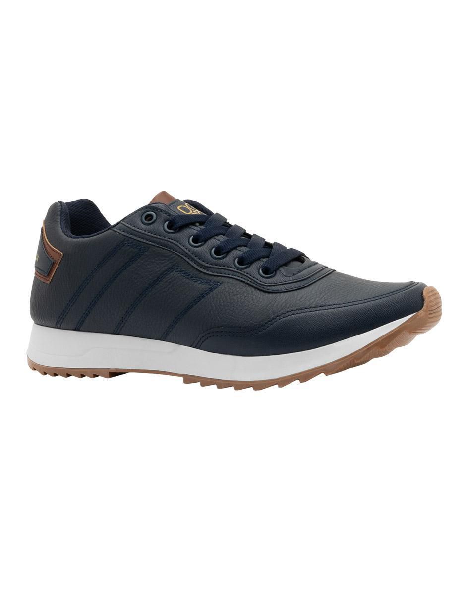 Tenis para hombre