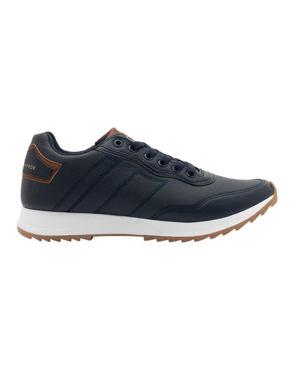 Tenis para hombre 2