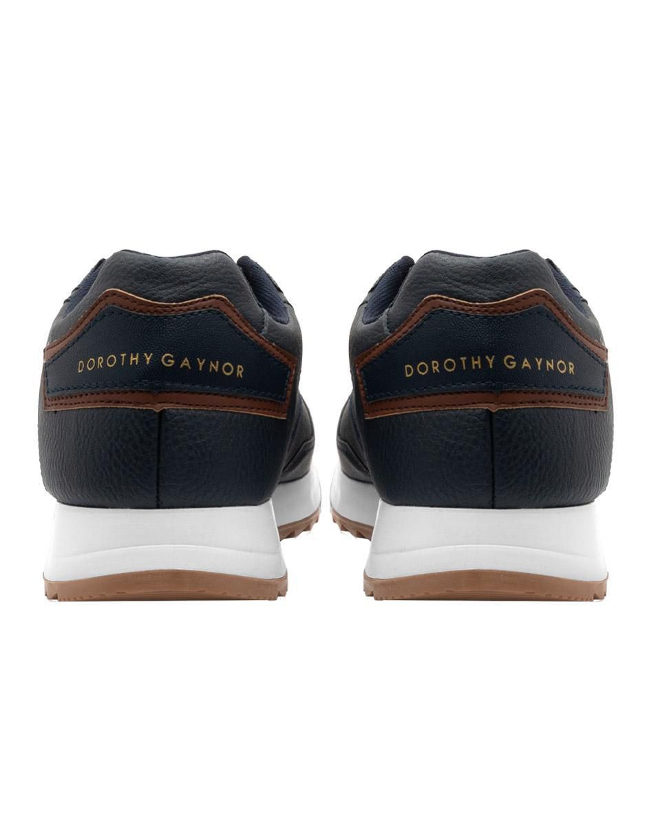 Tenis para hombre 3