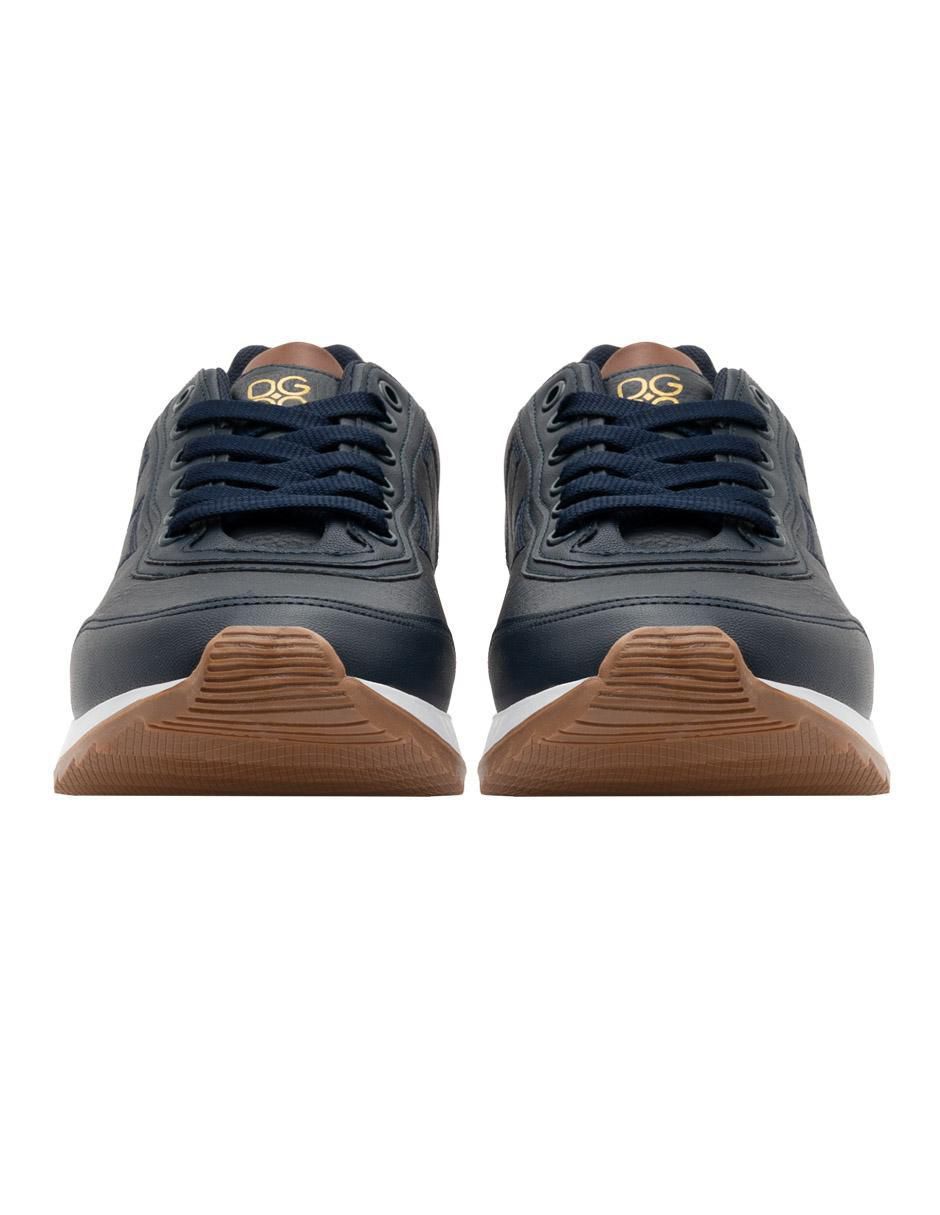 Tenis para hombre 5