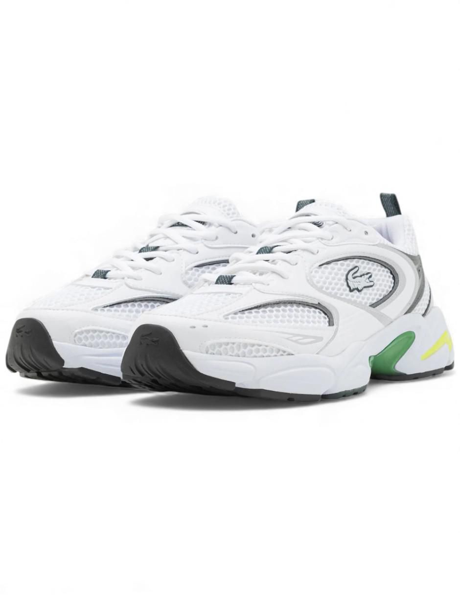 Tenis Storm 96 2K  para hombre 2