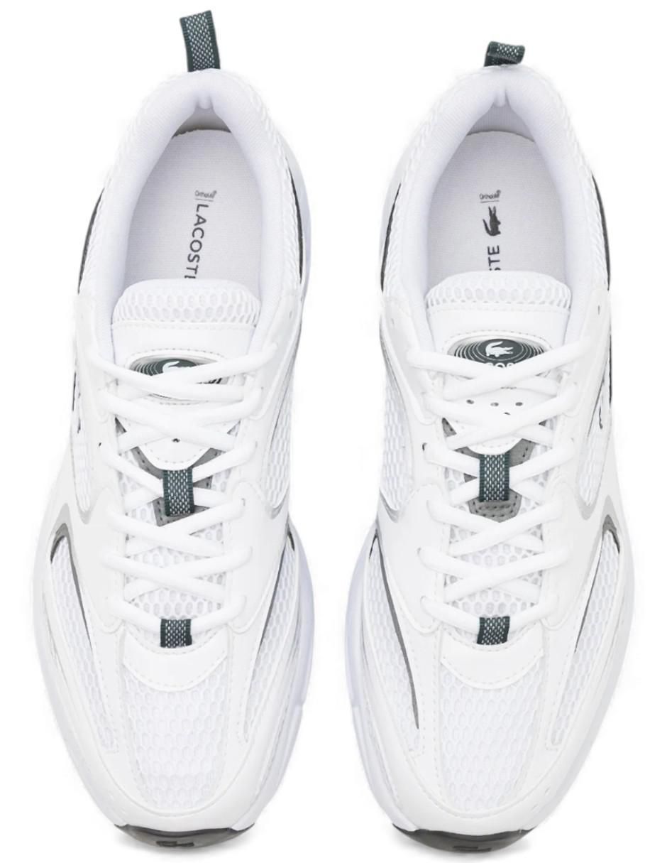 Tenis Storm 96 2K  para hombre 3