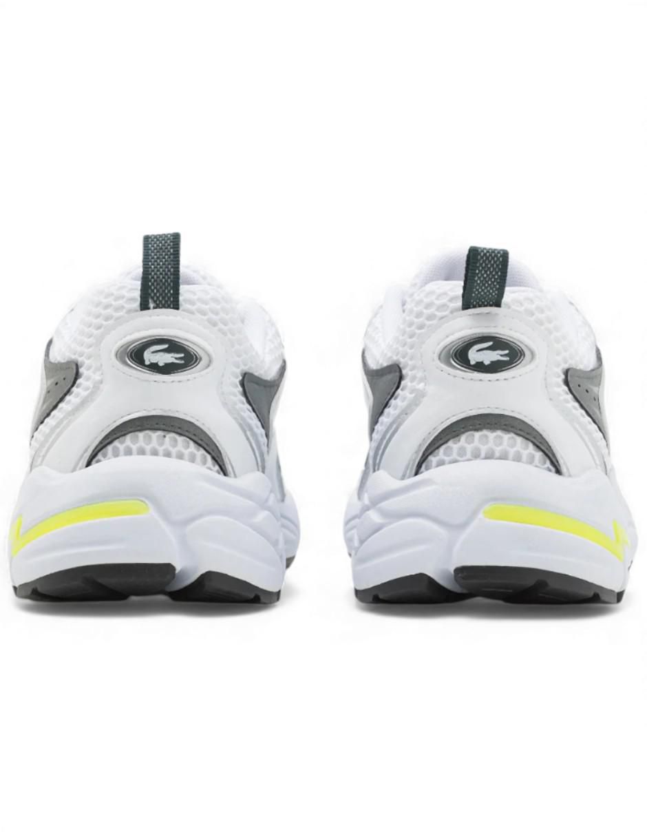 Tenis Storm 96 2K  para hombre 4