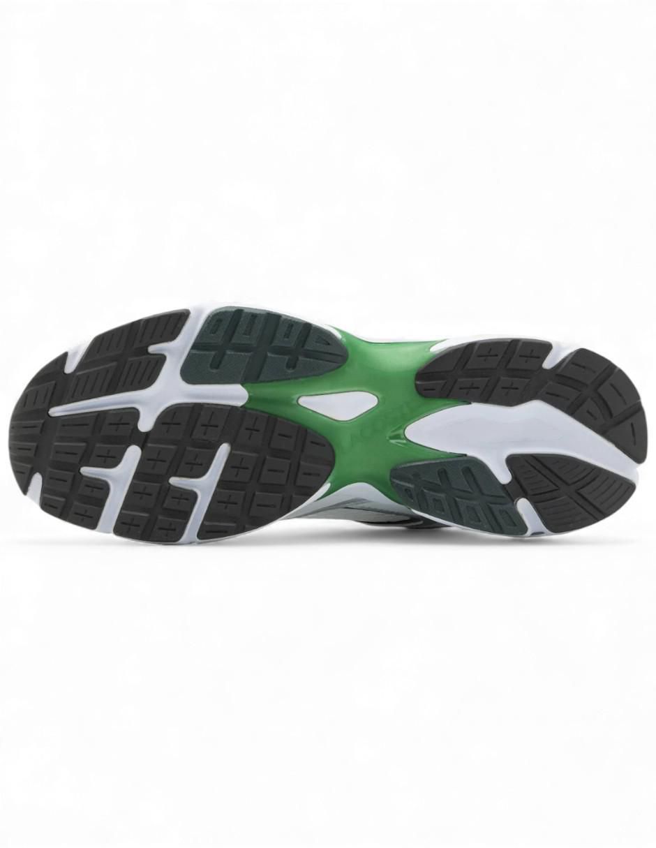 Tenis Storm 96 2K  para hombre 5