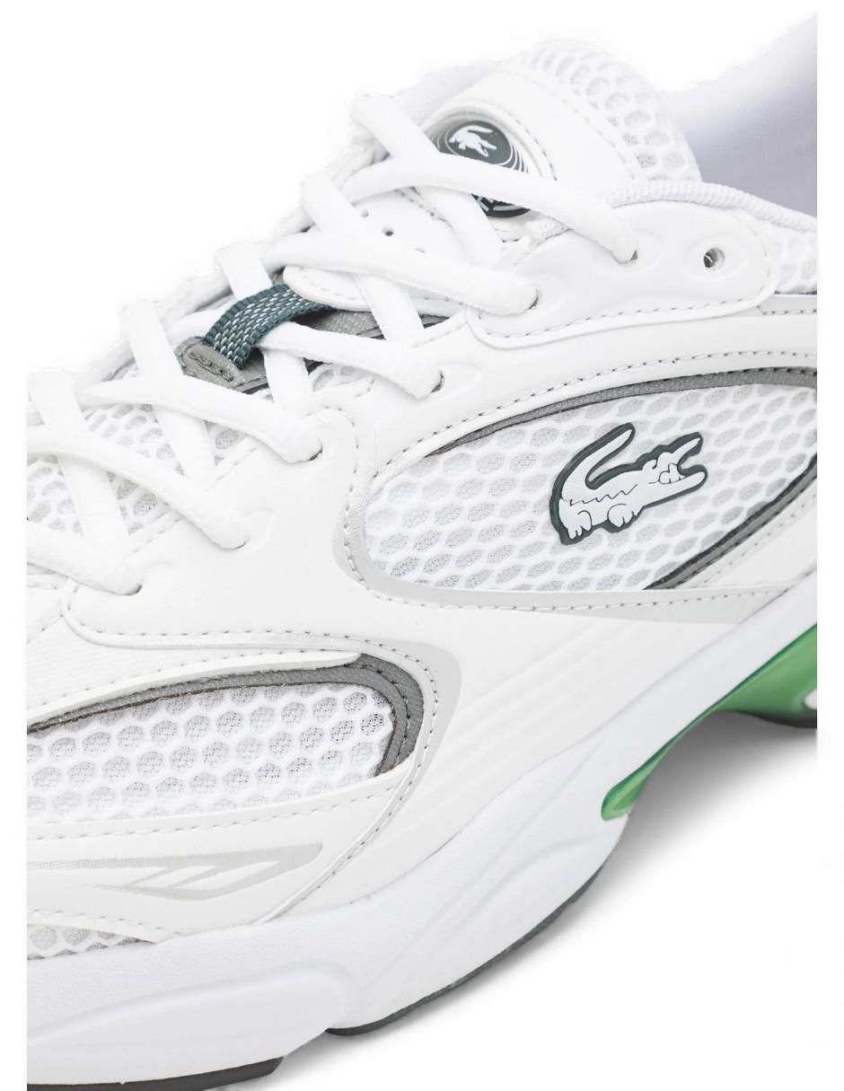 Tenis Storm 96 2K  para hombre 6