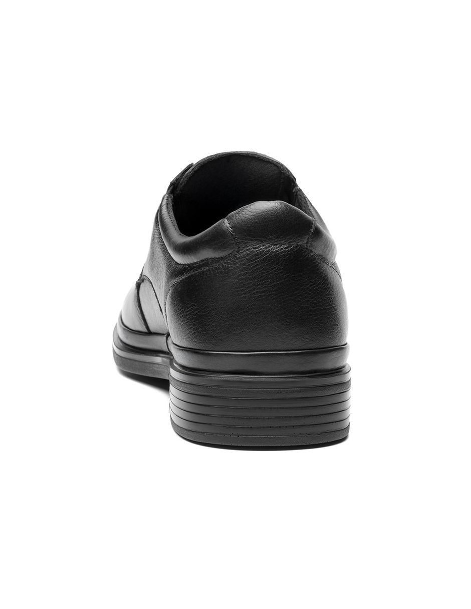 Zapato derby para hombre 2
