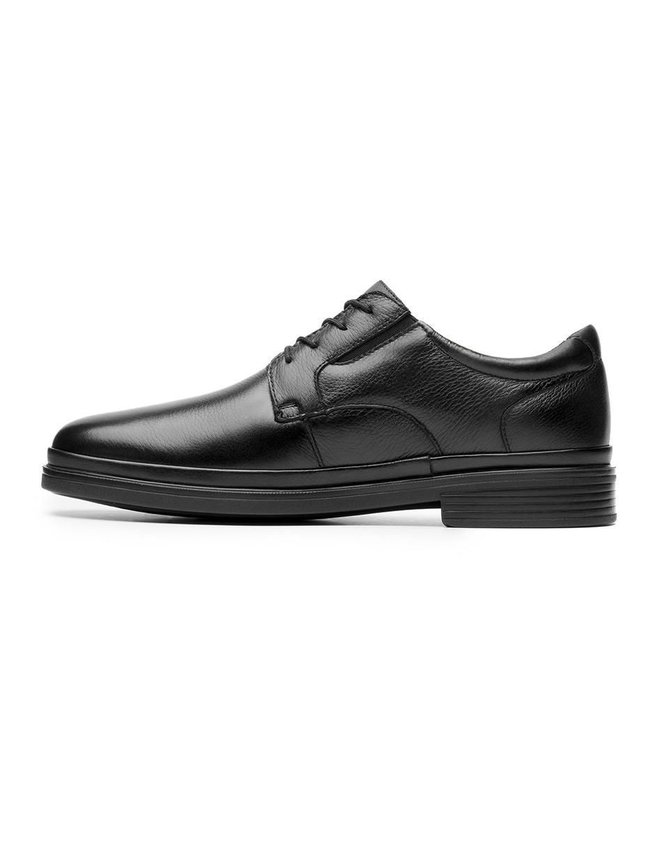 Zapato derby para hombre 3