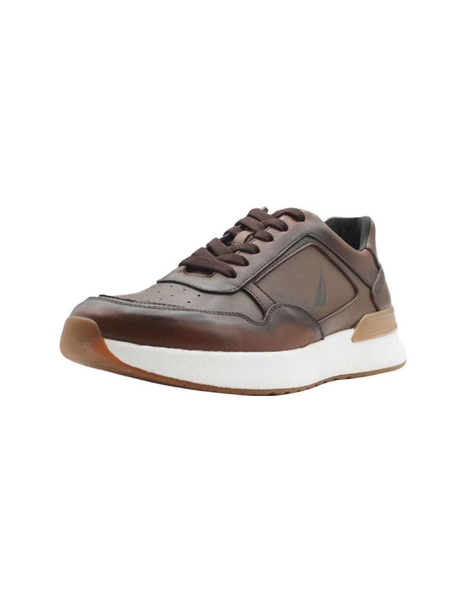 Tenis para hombre