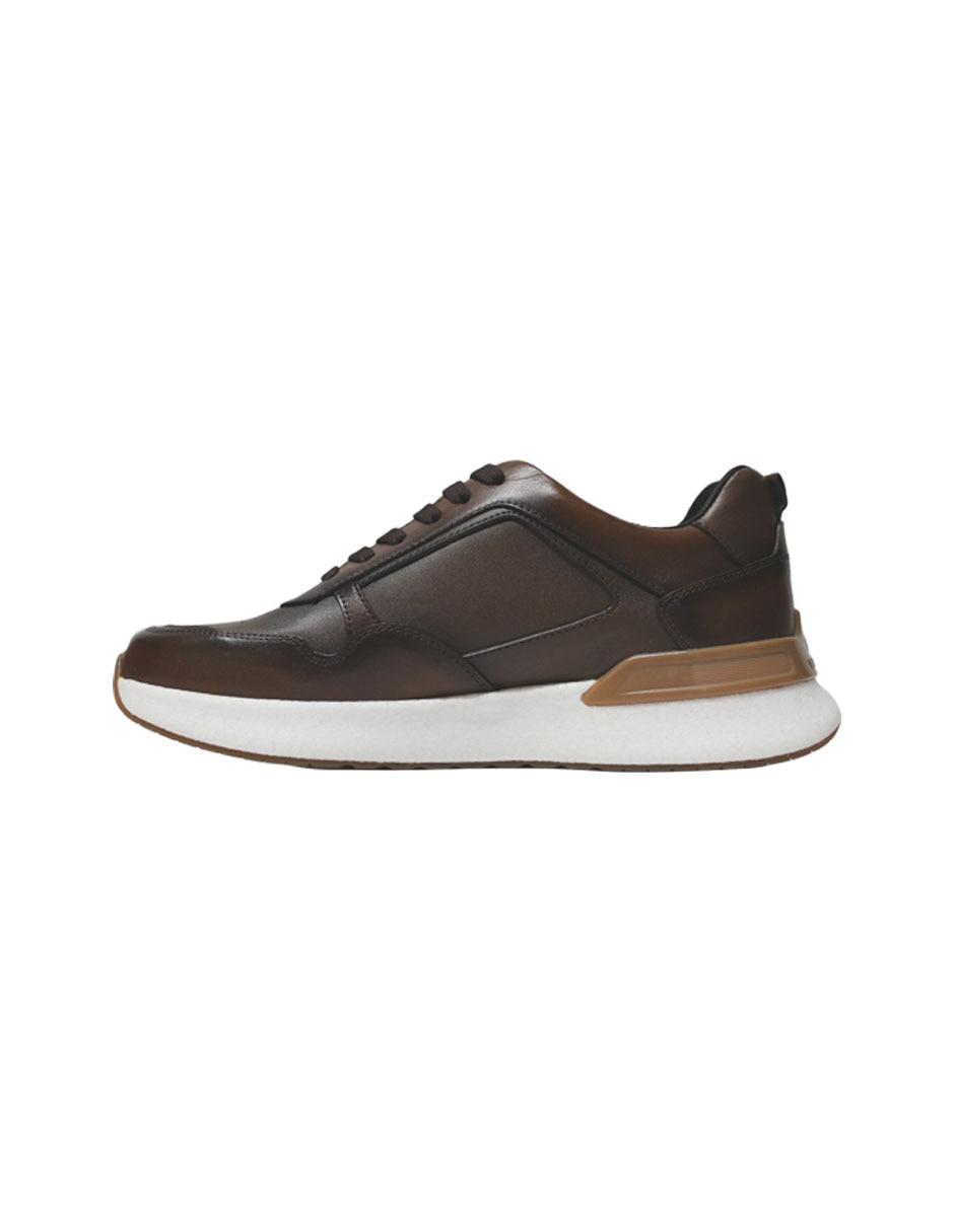 Tenis para hombre 2