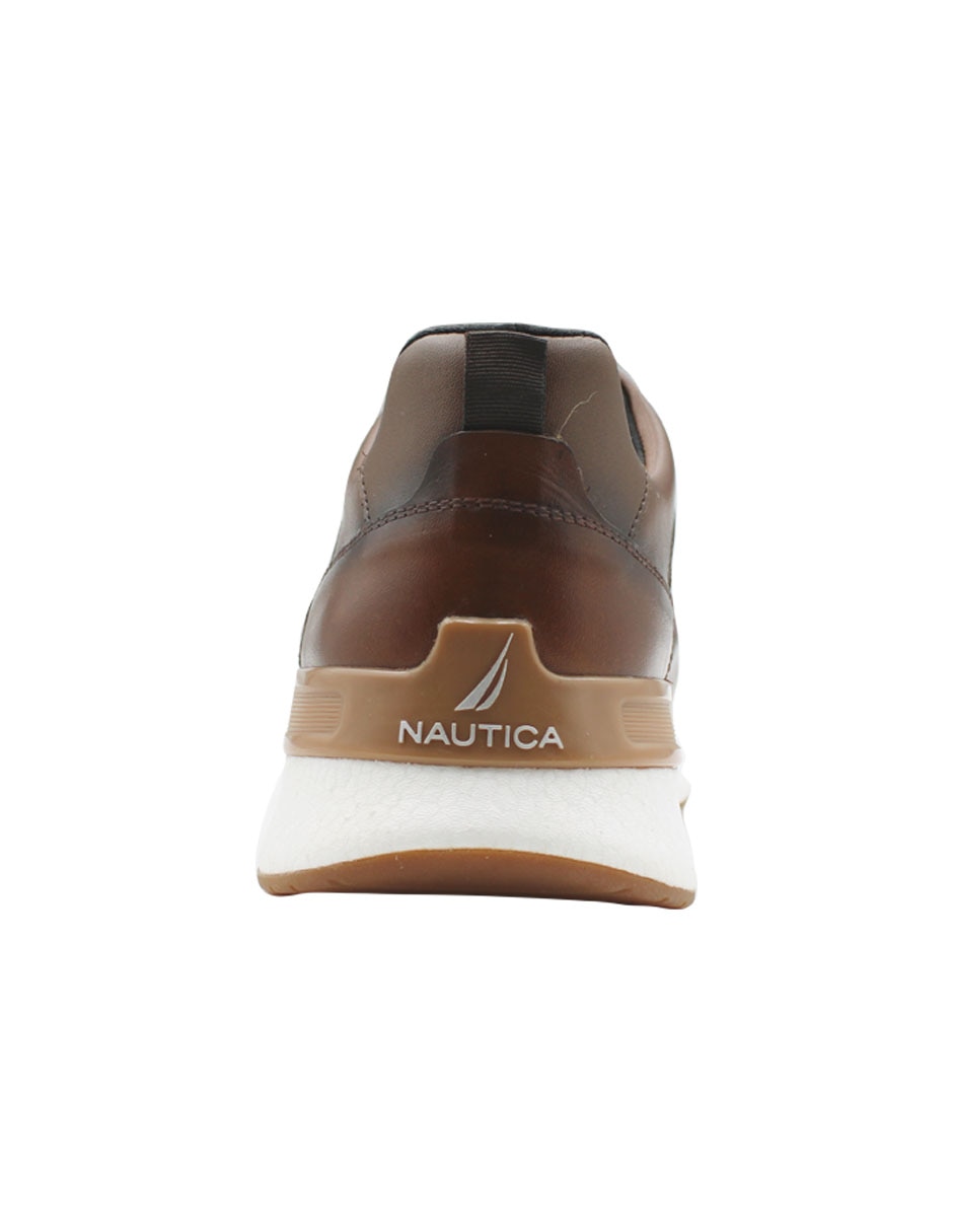 Tenis para hombre 3