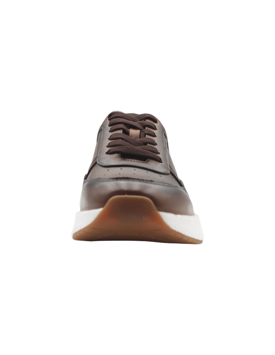 Tenis para hombre 5