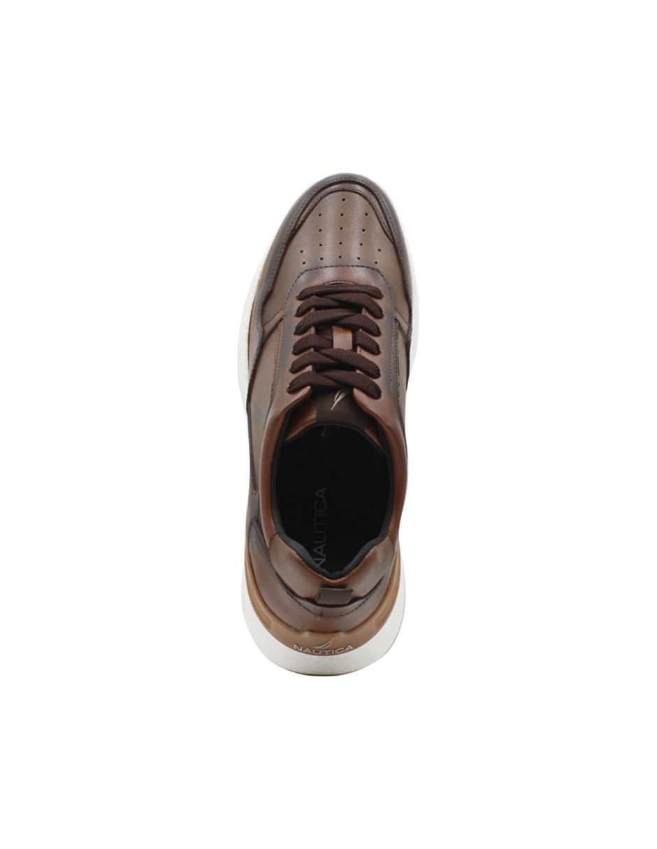 Tenis para hombre 6