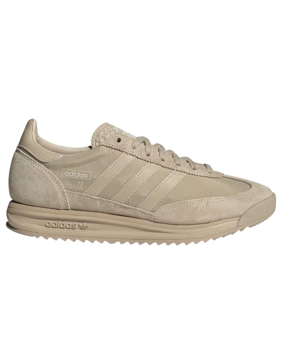 Tenis 72 RS para hombre