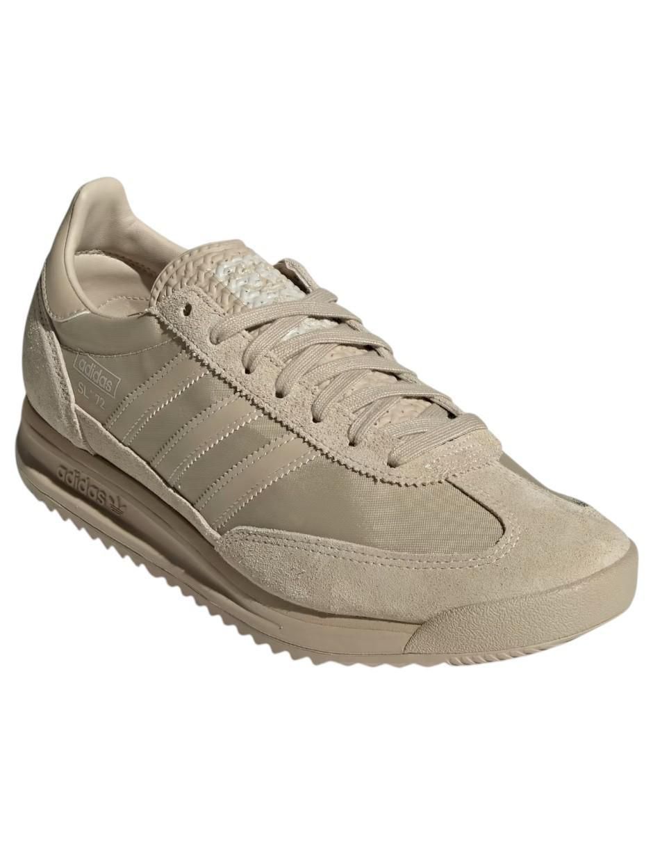 Tenis 72 RS para hombre 2