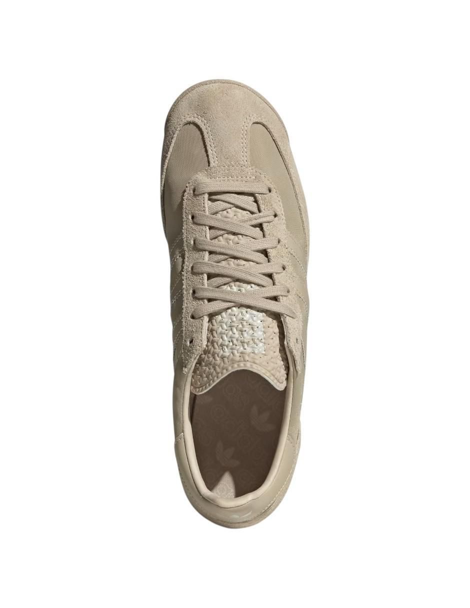Tenis 72 RS para hombre 3