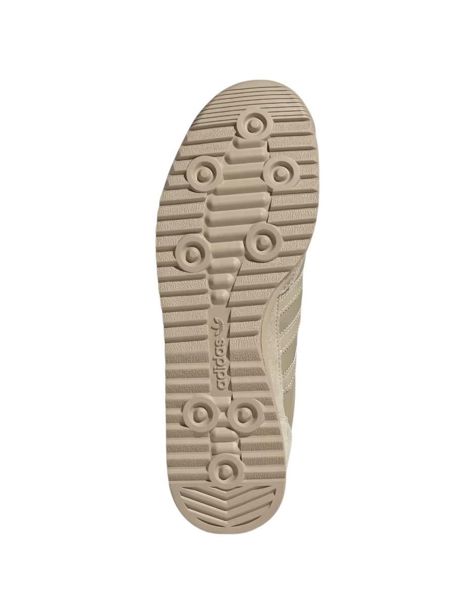 Tenis 72 RS para hombre 4