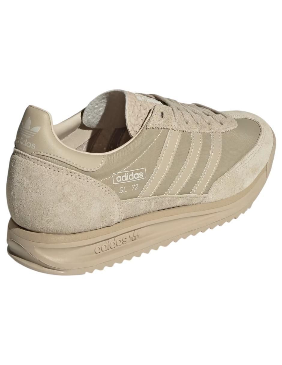 Tenis 72 RS para hombre 5
