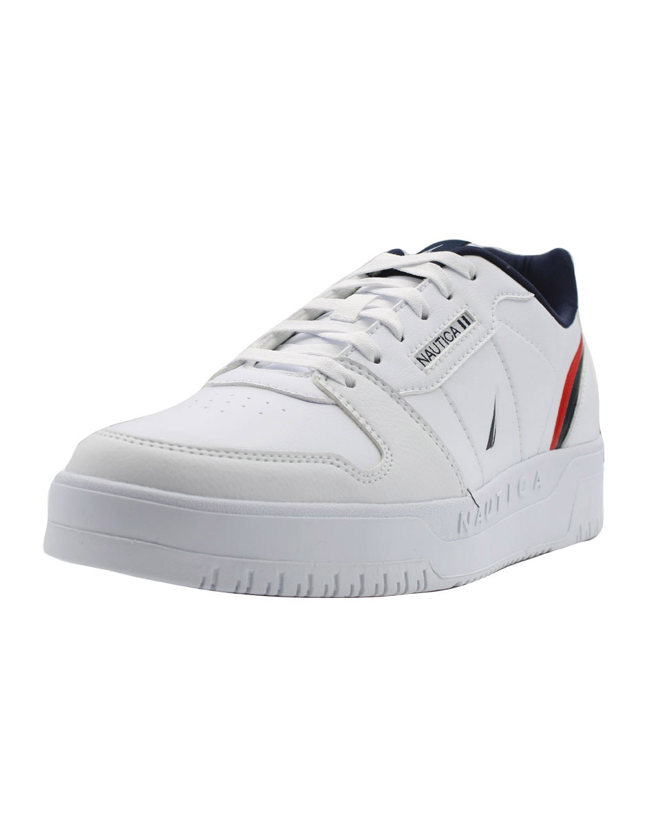 Tenis para hombre