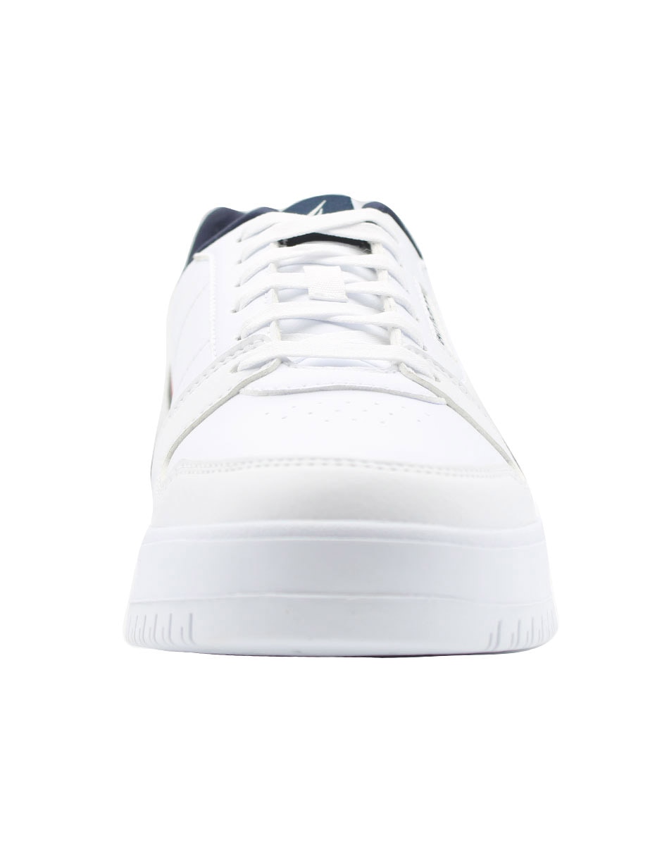 Tenis para hombre 2