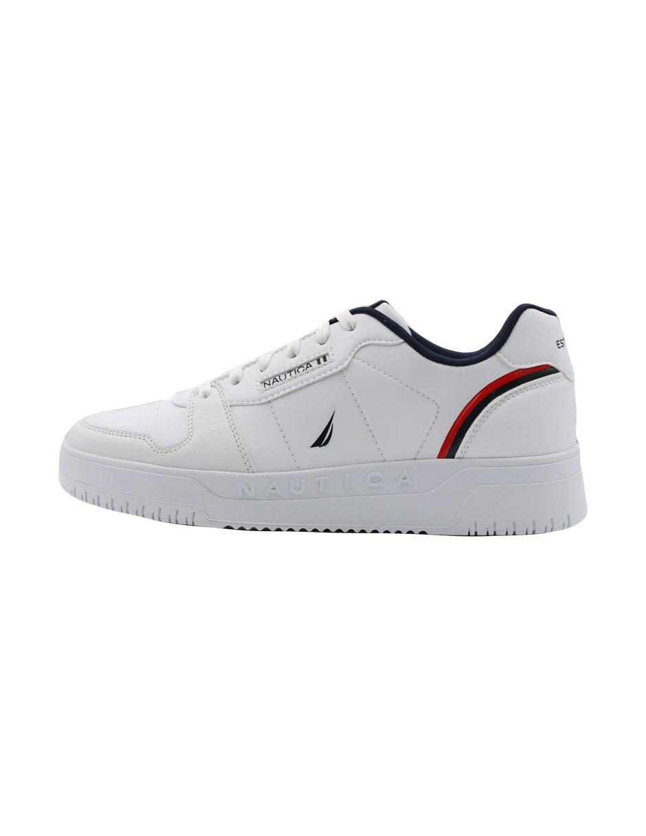 Tenis para hombre 3