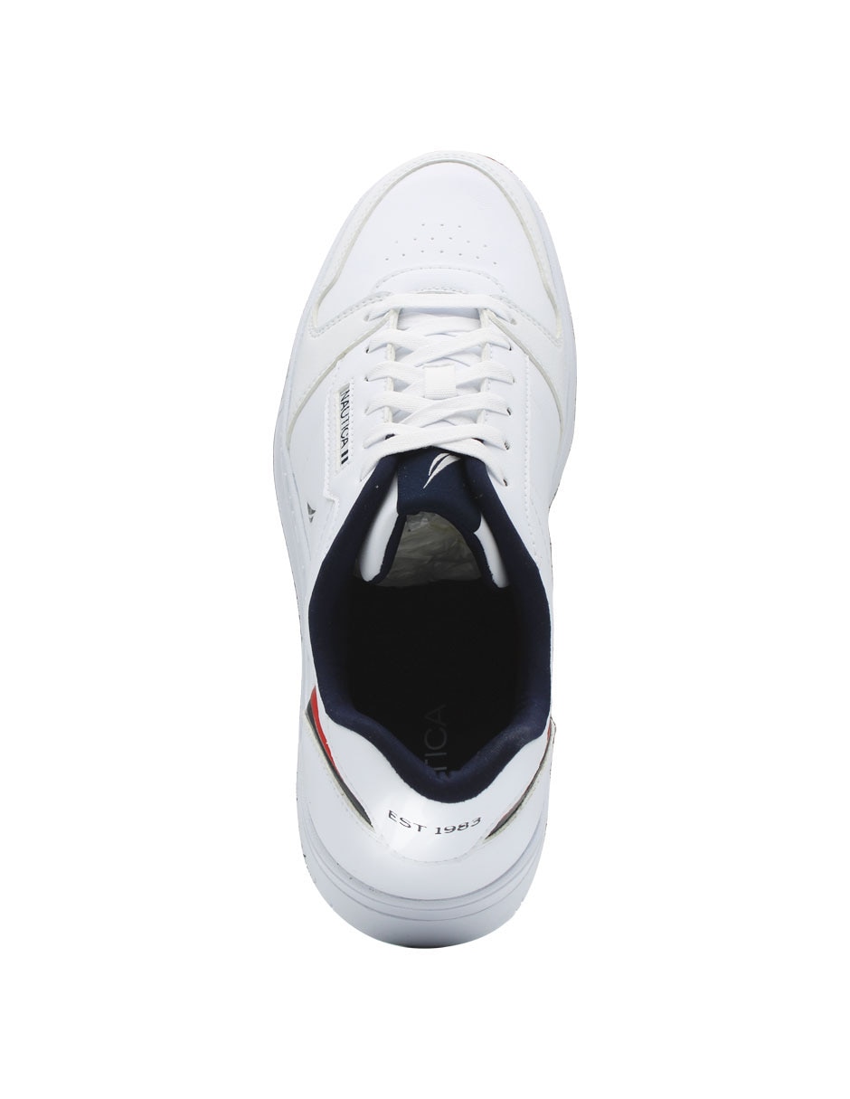 Tenis para hombre 6