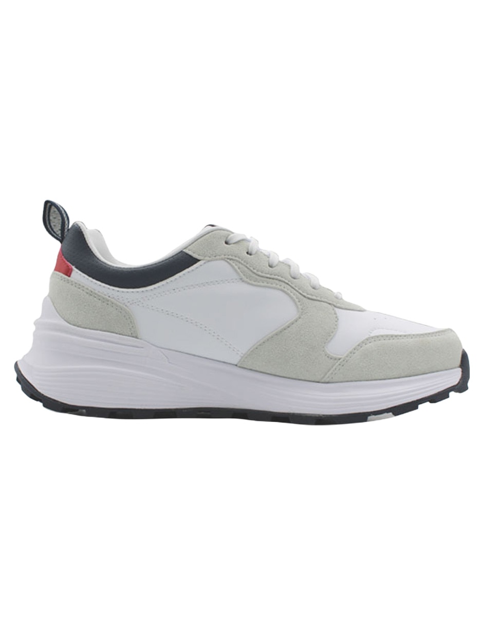 Tenis para hombre