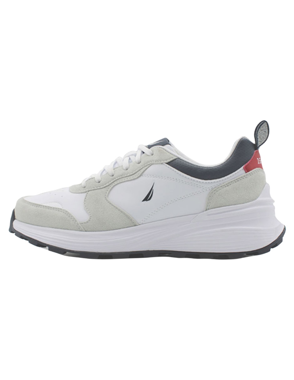 Tenis para hombre 2