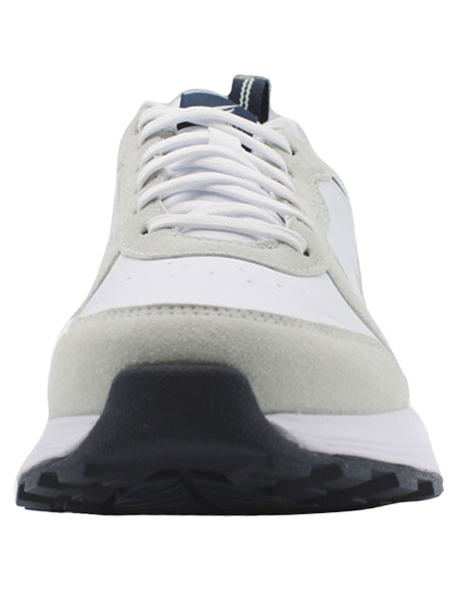 Tenis para hombre 5