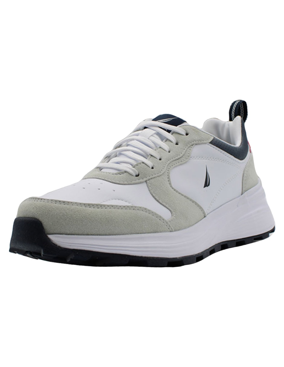 Tenis para hombre 6
