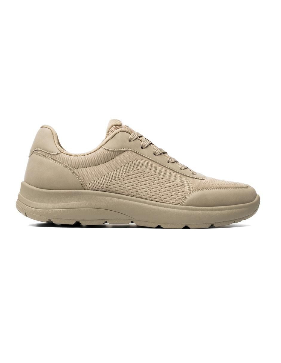 Tenis para hombre 1