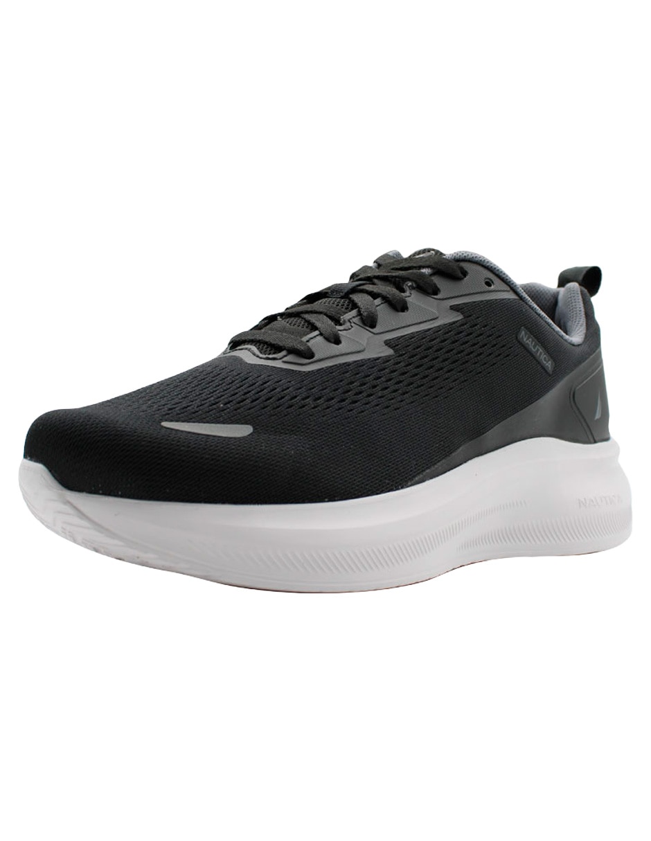 Tenis para hombre