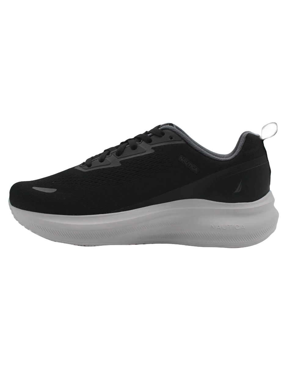 Tenis para hombre 7