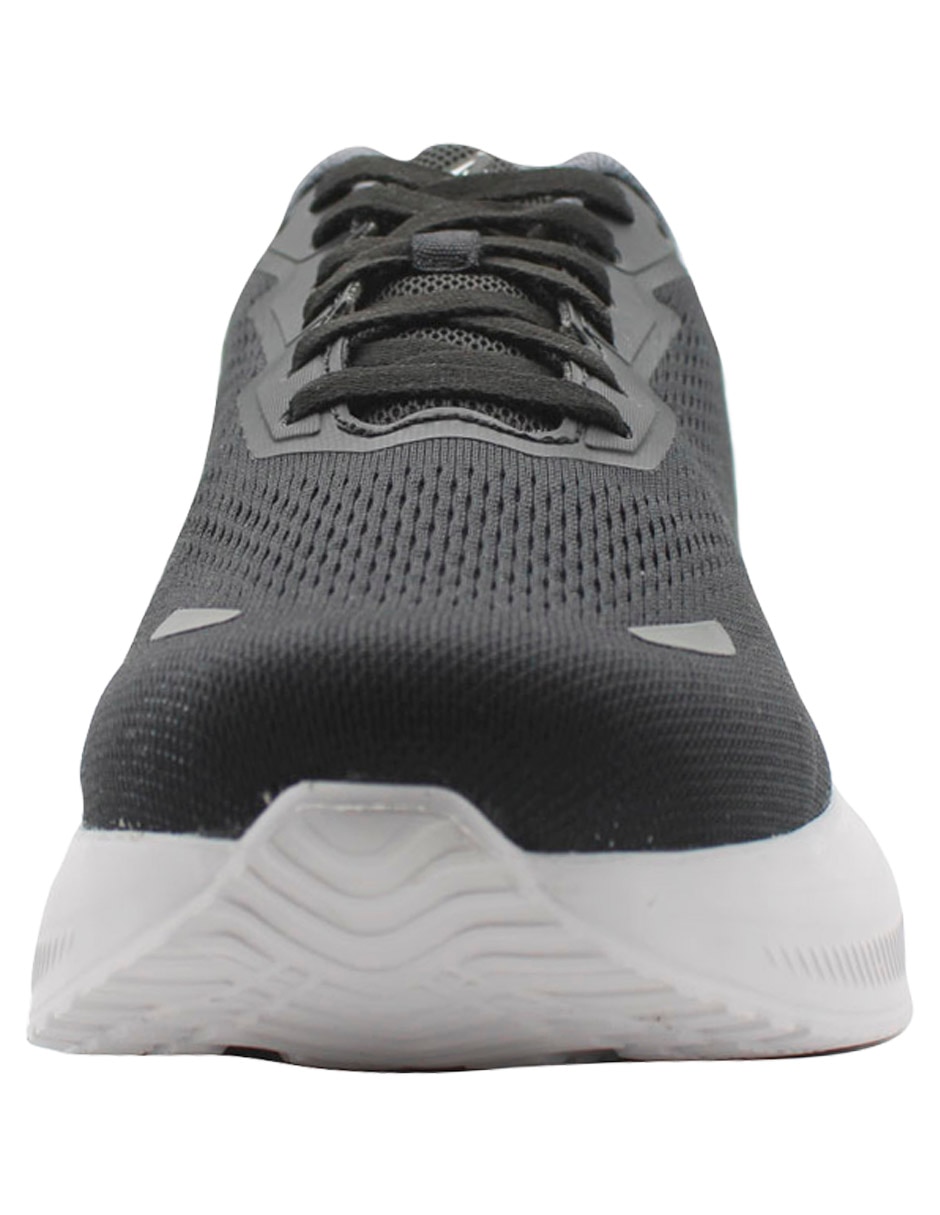 Tenis para hombre 8
