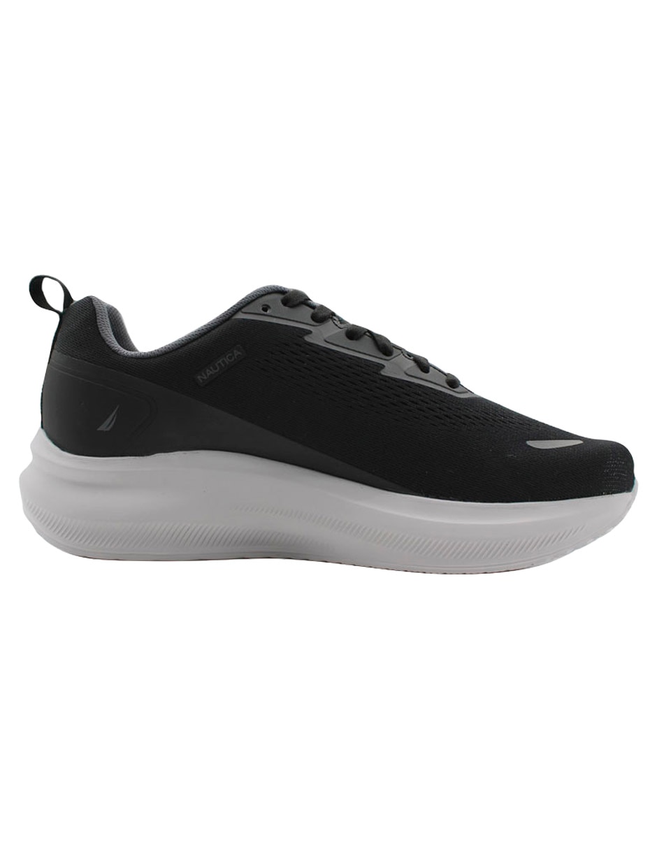 Tenis para hombre 9