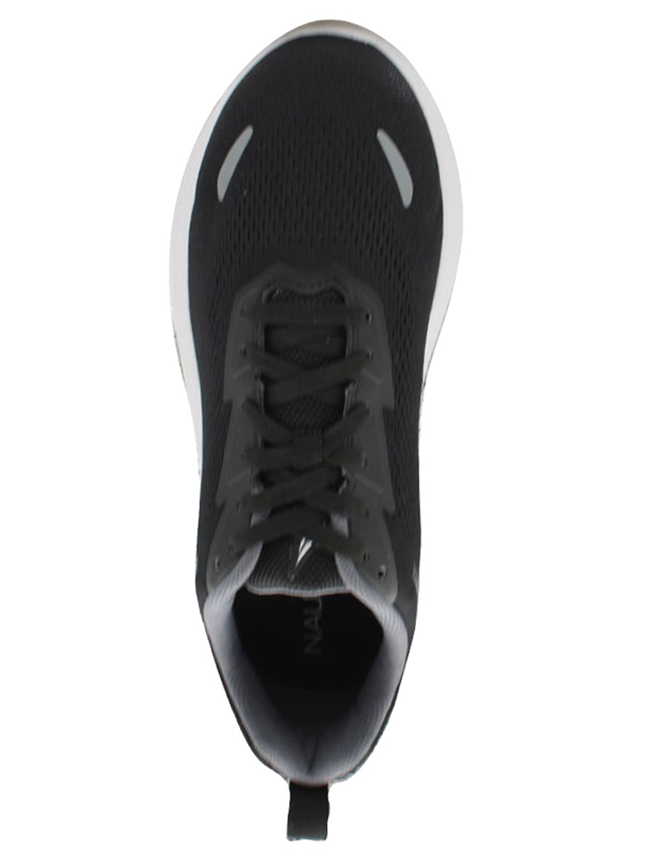 Tenis para hombre 10