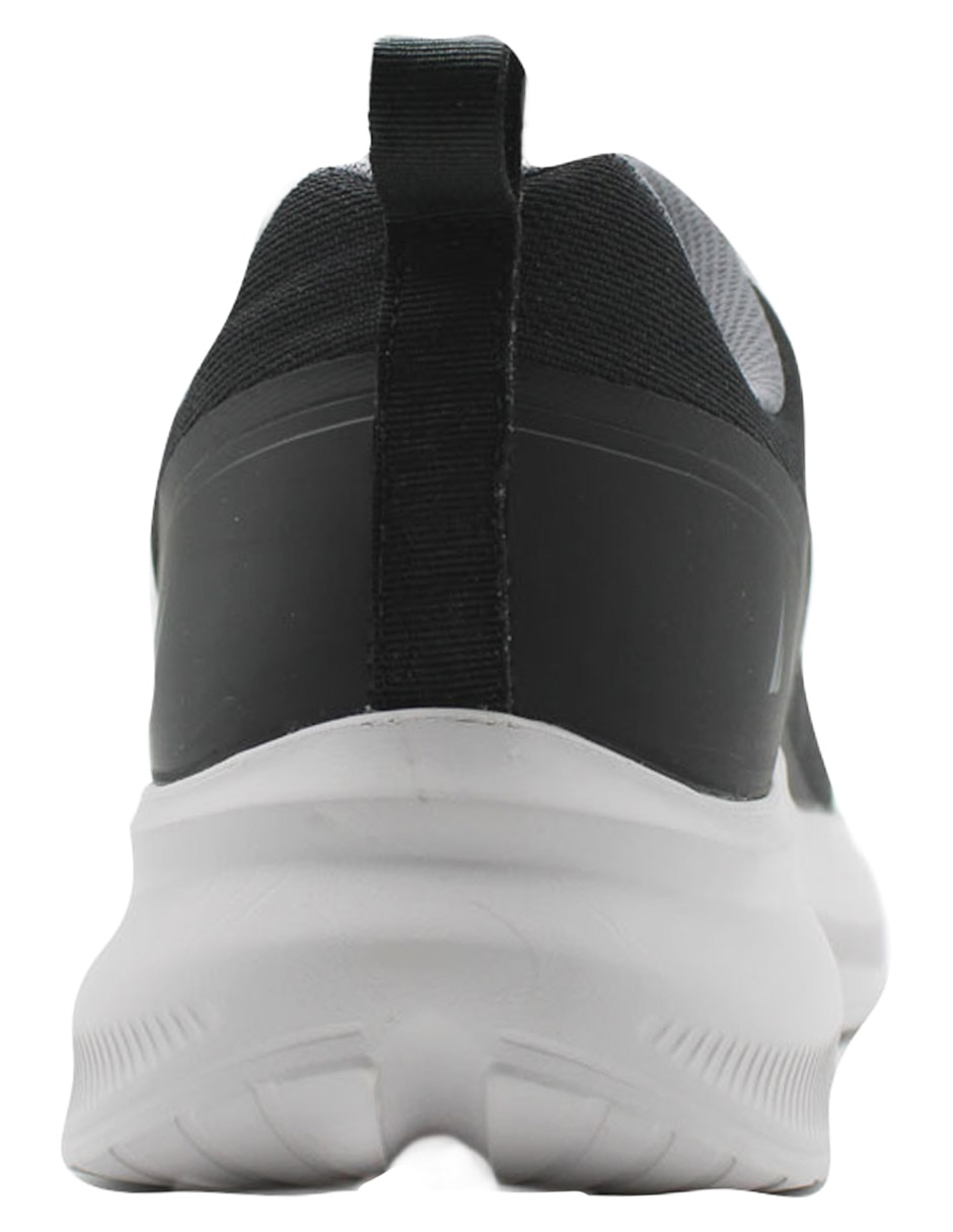 Tenis para hombre 11