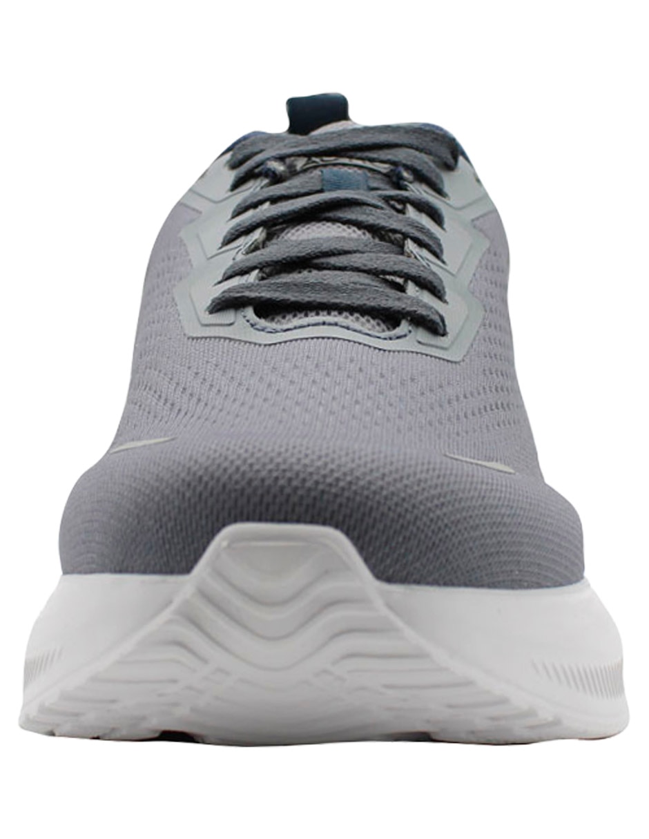 Tenis para hombre 7