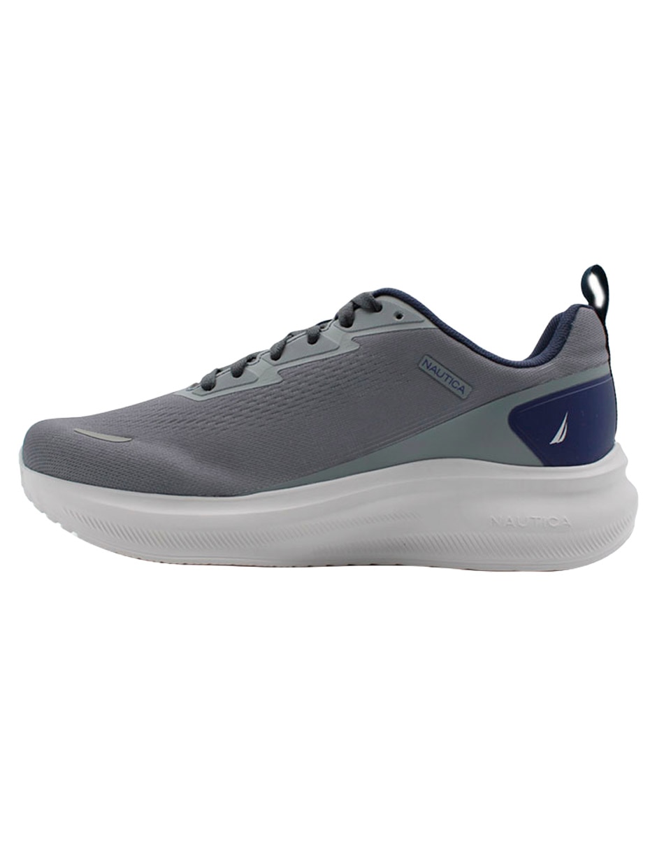 Tenis para hombre 8
